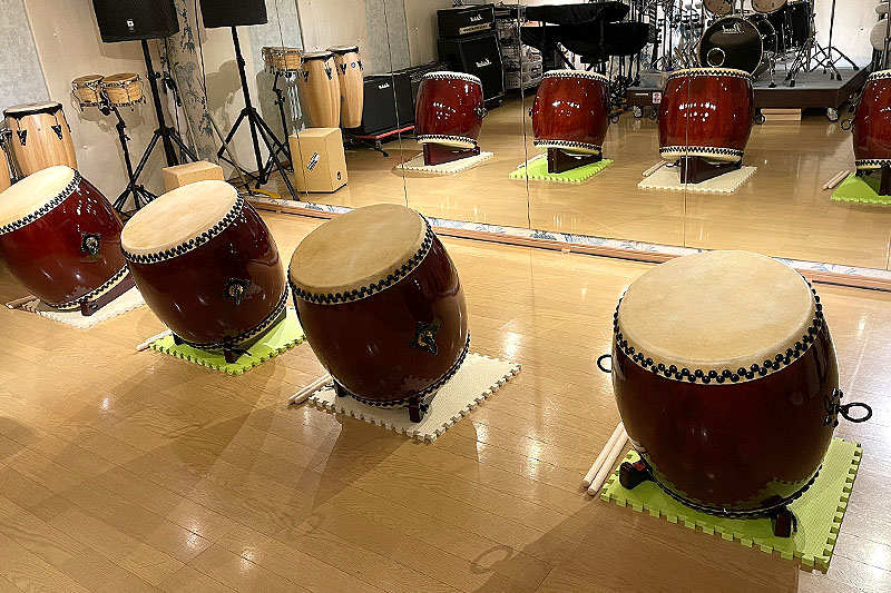 写真（マッチングサービス）